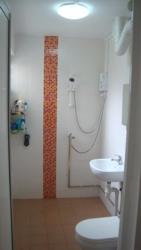 Blk 453 Tampines Street 42 (Tampines), HDB 5 Rooms #155056032